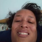 Niki Echols - Facebook