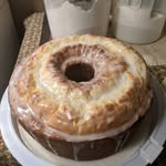 Nikki Echols - @echols6366 - Instagram
