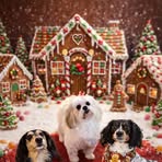 Nikki Echols - Facebook
