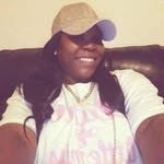 Nikki Echols - @nikki_echols - Instagram
