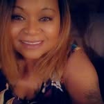 Nikki Echols - @nechols193 - Instagram
