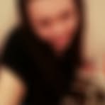 Nikki Echols - Facebook