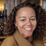 Nikki Echols - @herculez001 - Instagram
