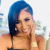 Nikki Echols-luper - @nikki.echolsluper - TikTok