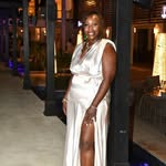 Nikki Gregory-Echols - @mizzladyleo - Instagram