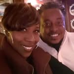 Nikki Gregory-Echols - @nikki_gregory_echols_0173 - Instagram