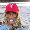 Nikki Gregory-Echols - @mizz_ladyleo - TikTok