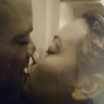 Nikki N Dave Echols - @lilmamma805 - Instagram