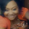 Nikki - @nikkiechols39 - TikTok