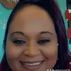 nikkiechols7 - @nikkiechols7 - TikTok