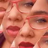 Nikkita Echols269 - @nikkitaechols269 - TikTok