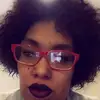 Nikkita Echols - @nikkitaechols1986 - TikTok