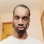 Erica Nikki Jackson Edmond - @edmondericanikkijackson40 - Instagram