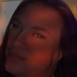 Nicole Edmondson - @nikki_edmondson - Instagram