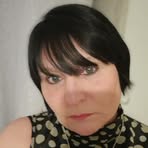 Nikki Edmond - Facebook