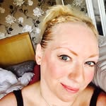 Nikki Edmond - @edmondnikki - Instagram