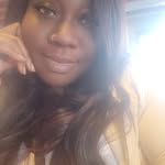 Nikki Edmond - @nikki.edmond.52 - Instagram