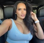 Nikki Edmond - Facebook
