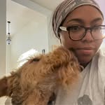 Nikki Edmond Smith - @nikkijoelle86 - Instagram