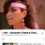 Nikki Edmonds - @nikki.edmonds.33 - Instagram