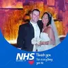 Nikki Edmonds - @nikkiedmonds2 - TikTok