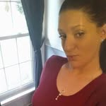 Nikki Edmondson - @edmondsonnikki - Instagram