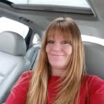 Nikki Edmondson - @nikki.edmondson.7 - Instagram