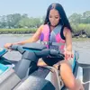 Nikki - @iamnikkiredmond - TikTok