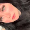 Nikkia Marie Edmond - @nikkiaedmond - TikTok