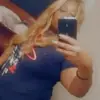 nikkiedmond943 - @nikkiedmond943 - TikTok