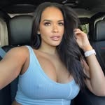 NikkiEdmond - @nikkiedmond457 - Instagram