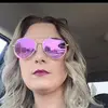 nikkiedmonds411 - @nikkiedmonds411 - TikTok
