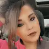 Nikkita Edmond - @nikkitaedmond - TikTok