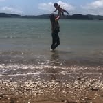 Nikx_panda - @nikki.edmonds.9634 - Instagram