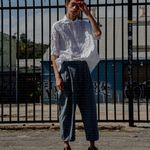Niki Ehrlich - @nikwi_ehrlich - Instagram