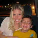Nikki Ehrlich - @nehrlich1 - Instagram