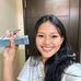 Erwin Nikki - Facebook