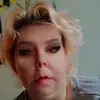 nicoleervin25 - @nikkiervin - TikTok