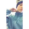 Nikki Elizabeth Ervin - @nikkielizabetherv - TikTok