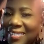 Nikki Ervin - @nikkiervinbroker - Instagram