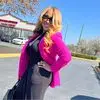 Nikki Ervin-Long - @nikki.ervinlong - TikTok