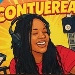Nikki Ervin Music - @nikkiervinmusic - Instagram