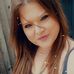 Nikki Erwin - Facebook