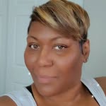 Nikki MzDiva Ervin - @justme_diva - Instagram