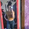 nikkiervin14 - @nikkiervin14 - TikTok