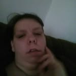 nikkiervin - @nikkiervin6917 - Instagram