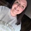 RaceMama94 - @nikkiervin84 - TikTok