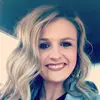 user6085363102352 - @ervinnikki - TikTok