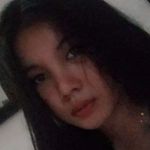 eunice nikki - @eunicenikki5 - Instagram