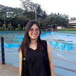 Eunice Nikki Elli Buñag - @eunicenikkibunag - Instagram